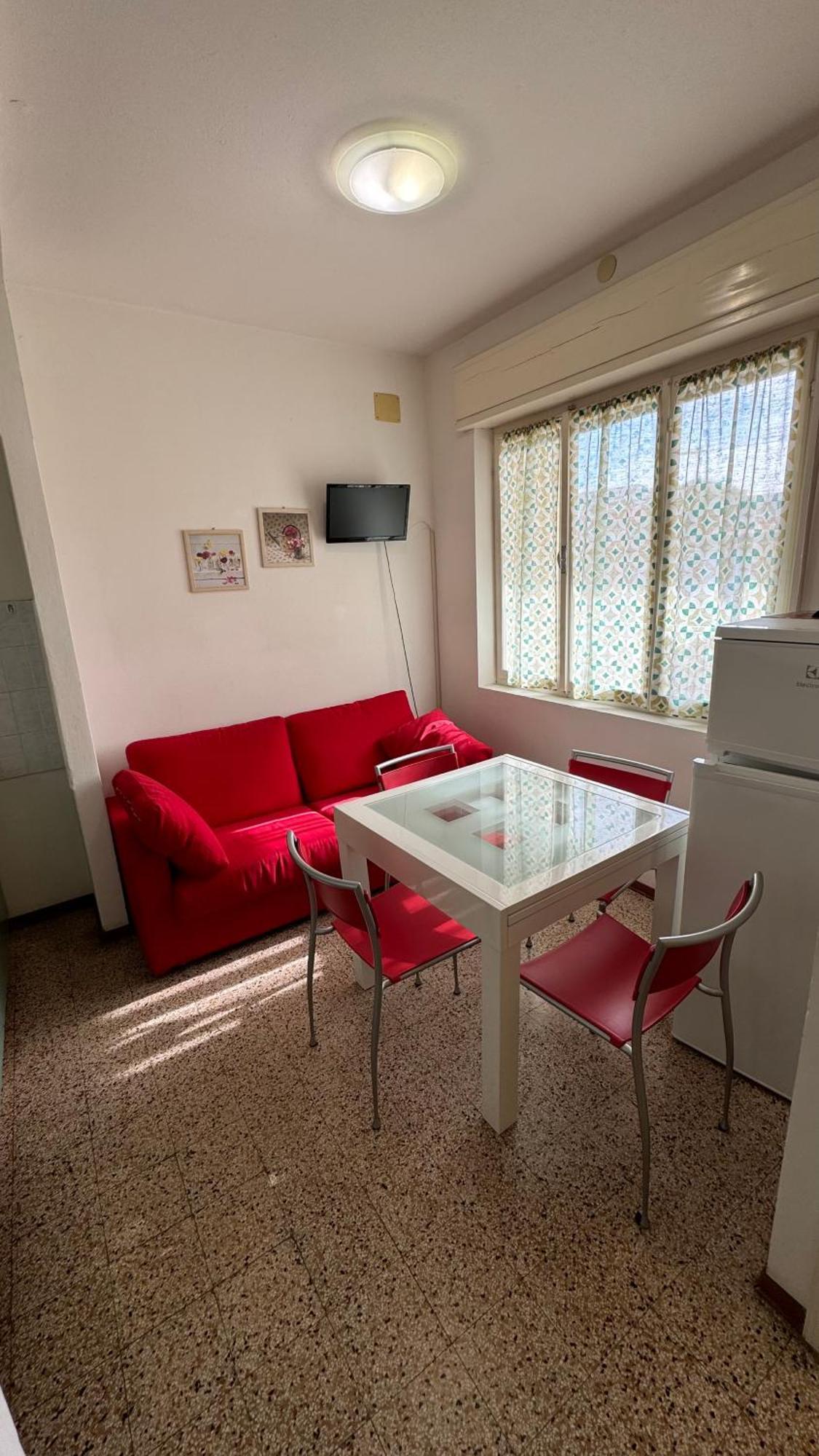 Apartment Stella Bibione, Near *